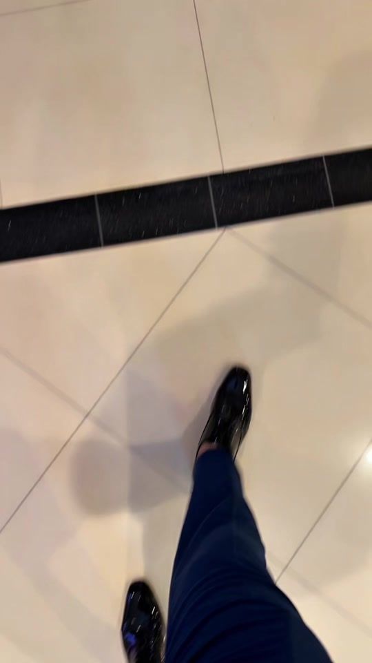 TikTok video thumbnail by daddy.waz