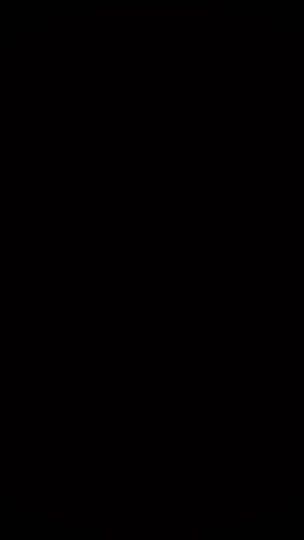 TikTok video thumbnail by mufasaking48
