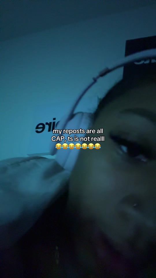 TikTok video thumbnail by willowskiiii