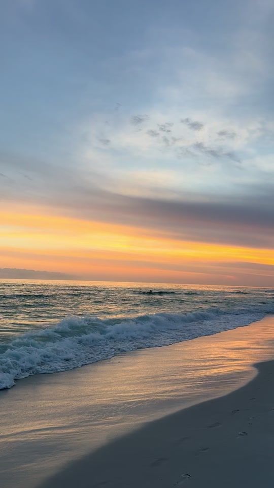 TikTok video thumbnail by prettyfarocean
