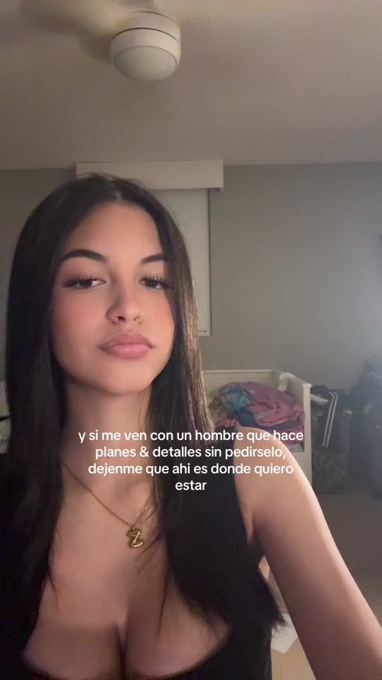 TikTok video thumbnail by z.al3j
