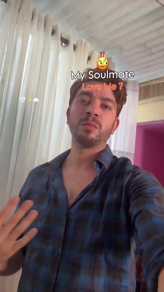 TikTok video thumbnail by juniad_ishere
