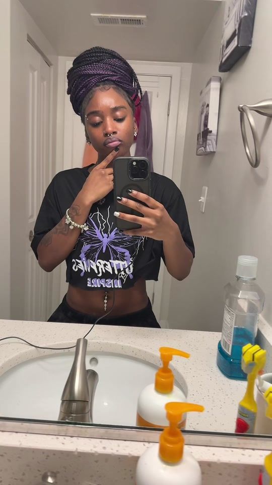 TikTok video thumbnail by luvsp1ff