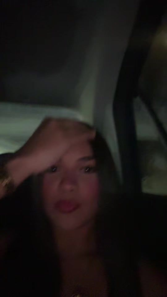 TikTok video thumbnail by z.oanet_