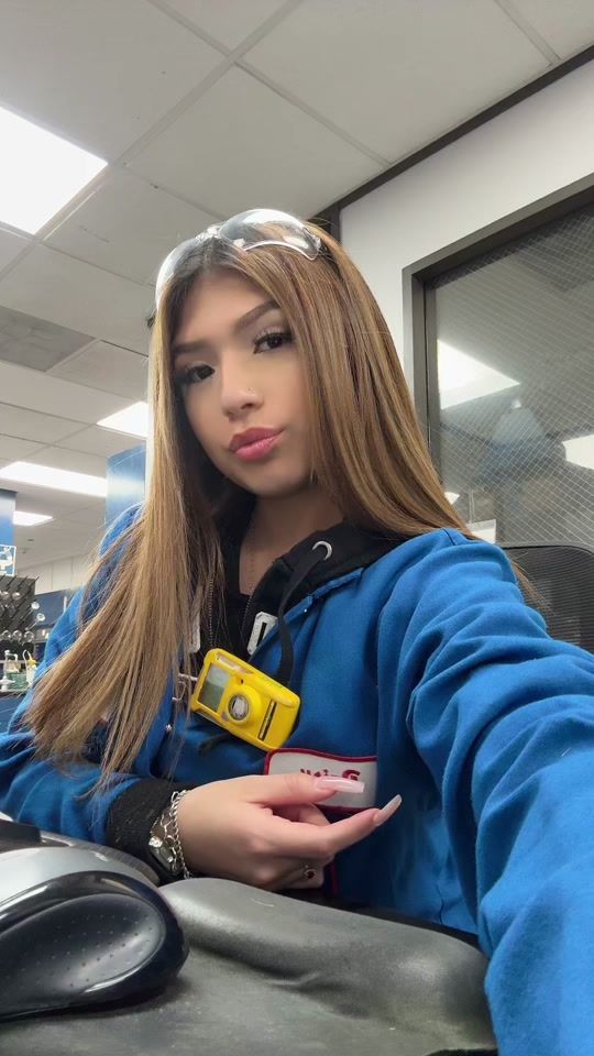 TikTok video thumbnail by yk_daiissy