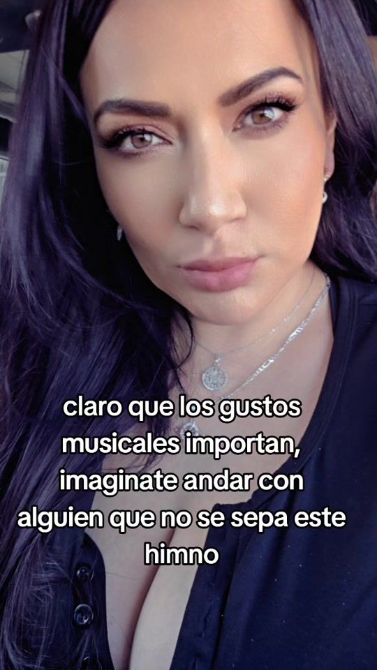 TikTok video thumbnail by guadalupeorb