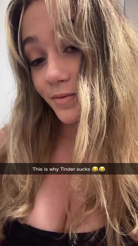 TikTok video thumbnail by lilgoofball