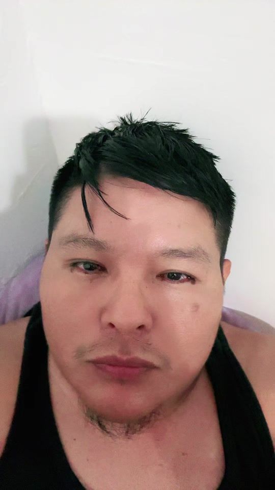 TikTok video thumbnail by jorge.gutierrez56