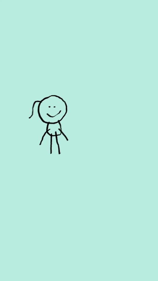 TikTok video thumbnail by mummy_joe