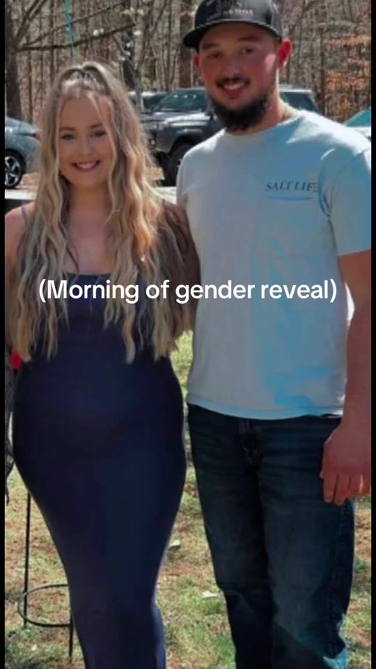 TikTok video thumbnail by kenzie_mac_0