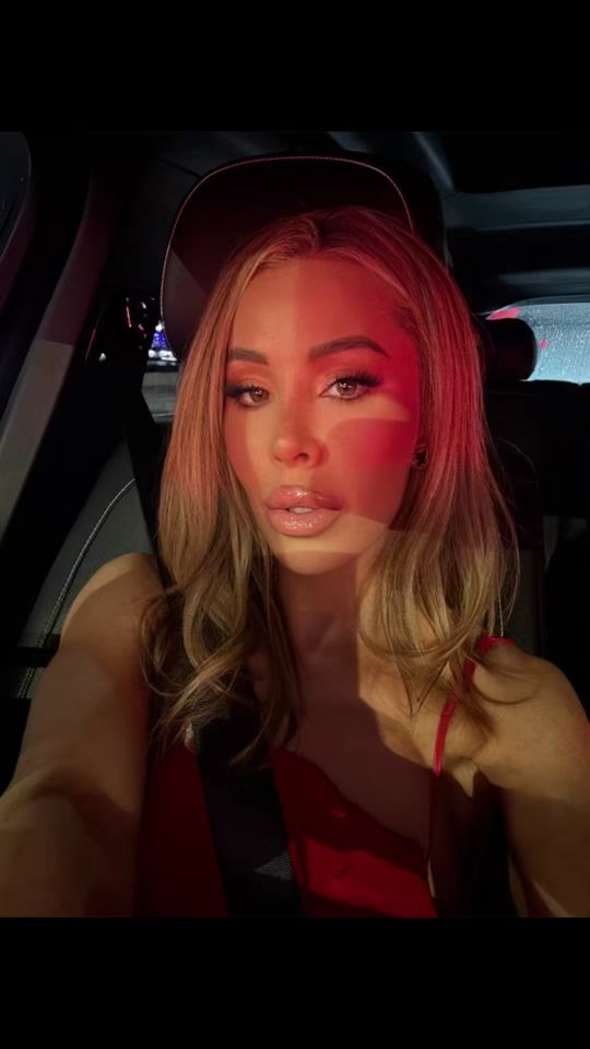 TikTok video thumbnail by lisahochstein