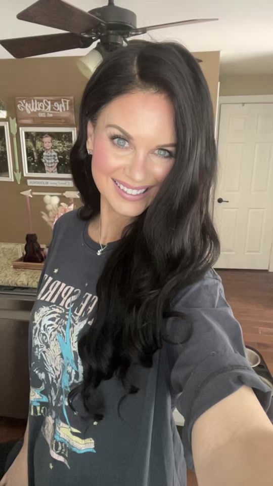 TikTok video thumbnail by kstina4