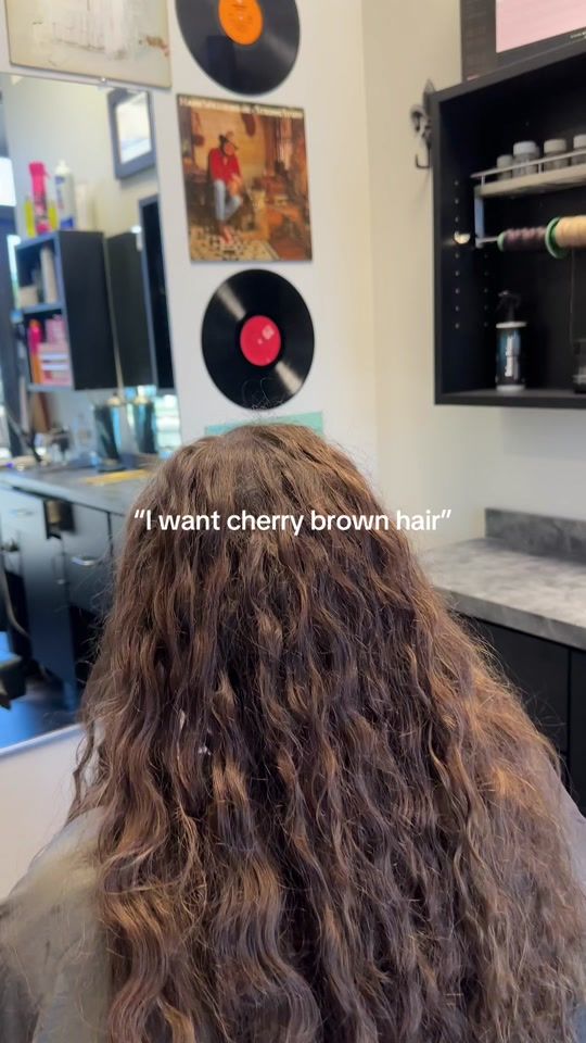 TikTok video thumbnail by juliacboyd