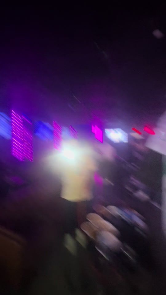 TikTok video thumbnail by paparug