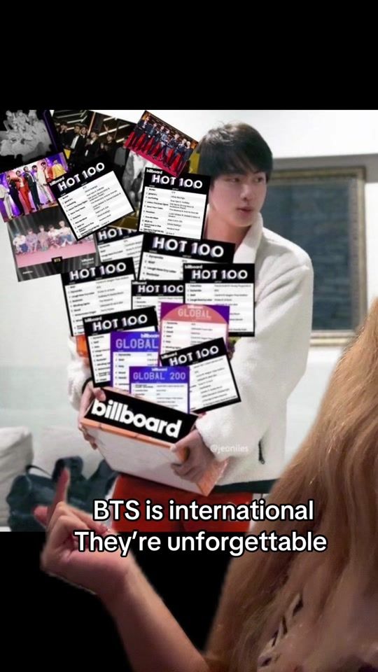 TikTok video thumbnail by sileycashew