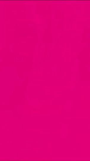 TikTok video thumbnail by zzenwtf