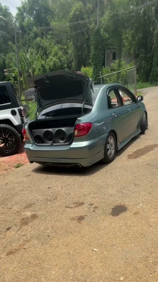 TikTok video thumbnail by cruzaugusto4