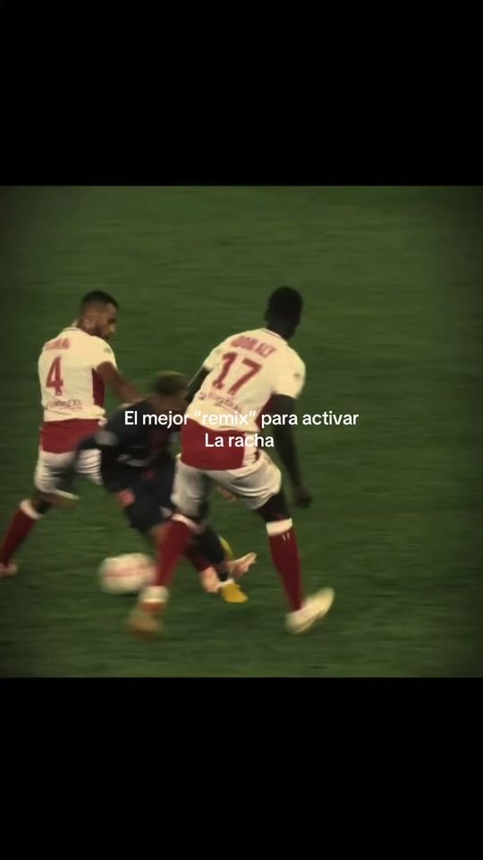 TikTok video thumbnail by neymar_10fans1