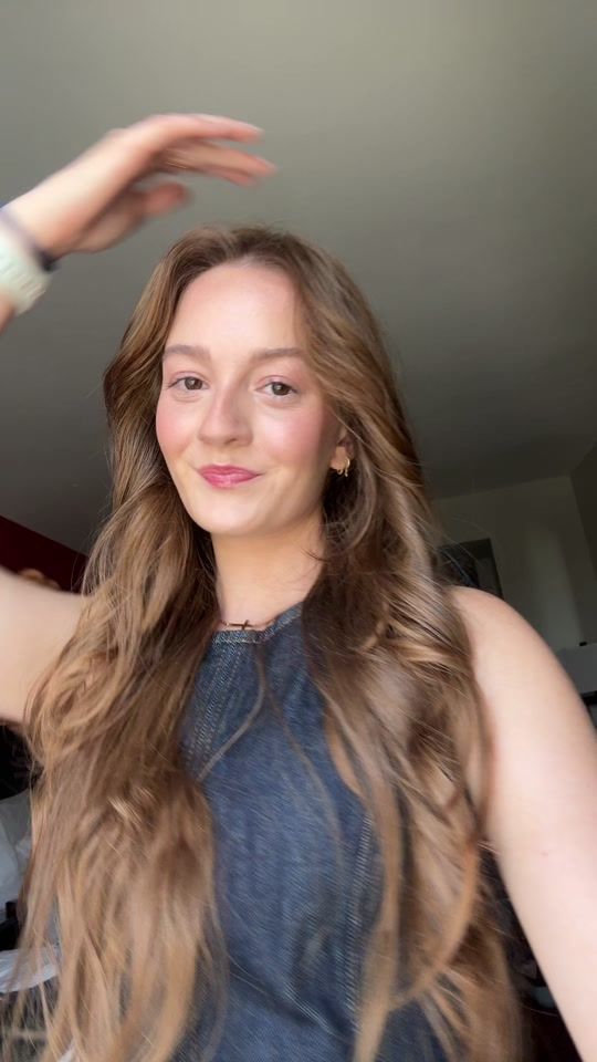 TikTok video thumbnail by pebbunny