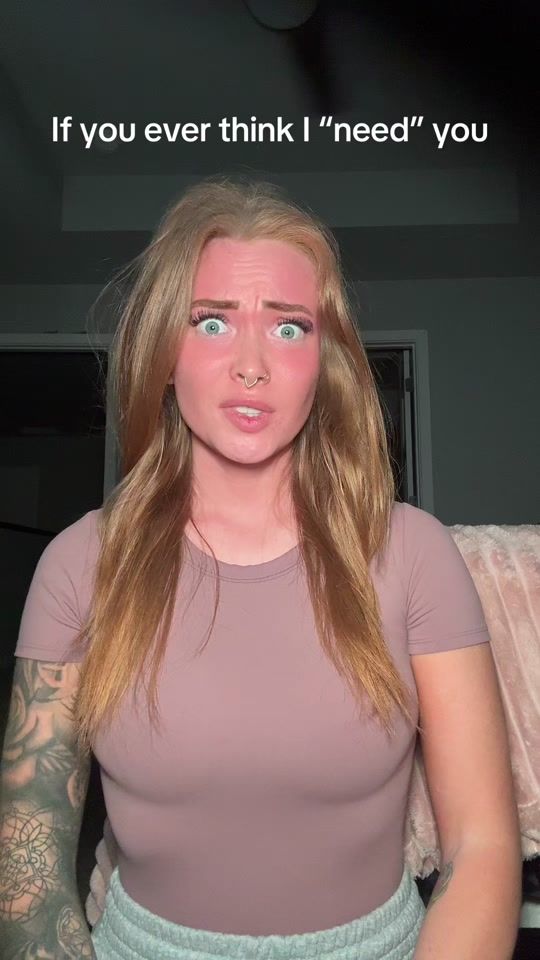 TikTok video thumbnail by sheisemyleja