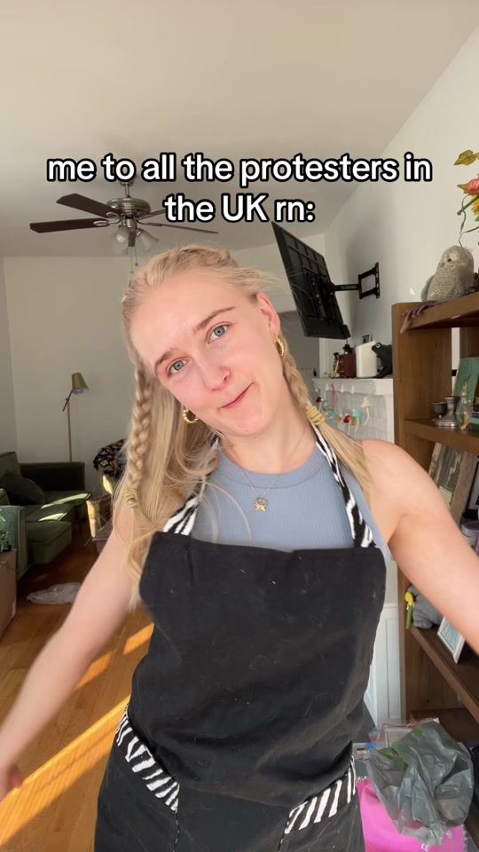 TikTok video thumbnail by fiveeightmousyboy