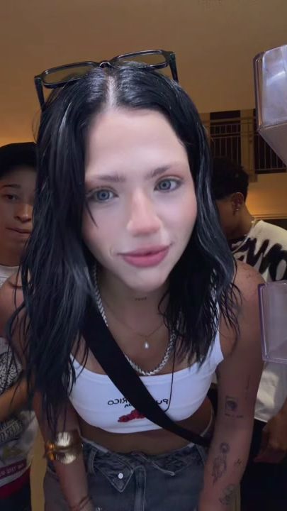 TikTok video thumbnail by odiosita_