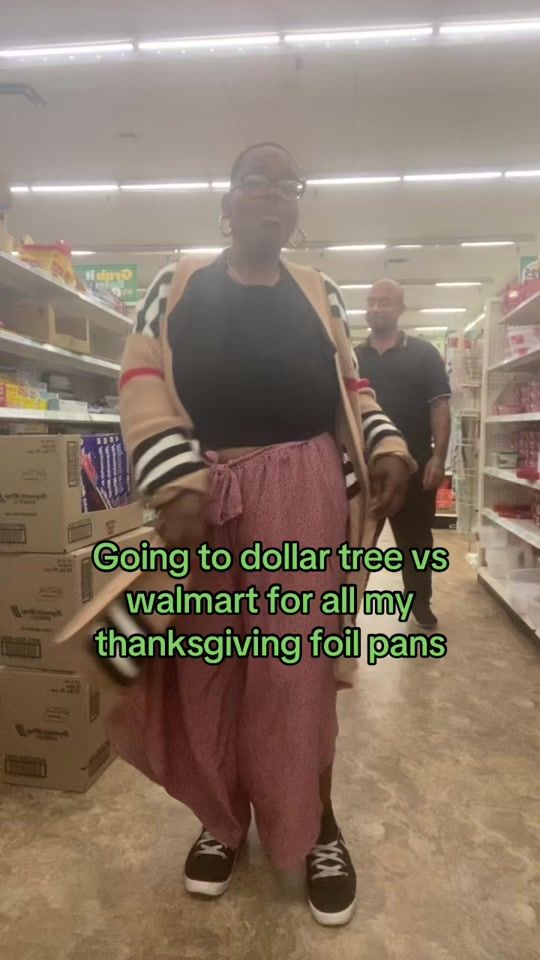 TikTok video thumbnail by justmsash