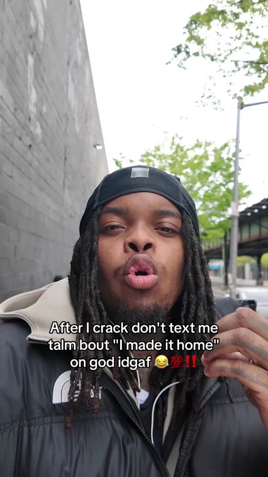 TikTok video thumbnail by adotbenjii
