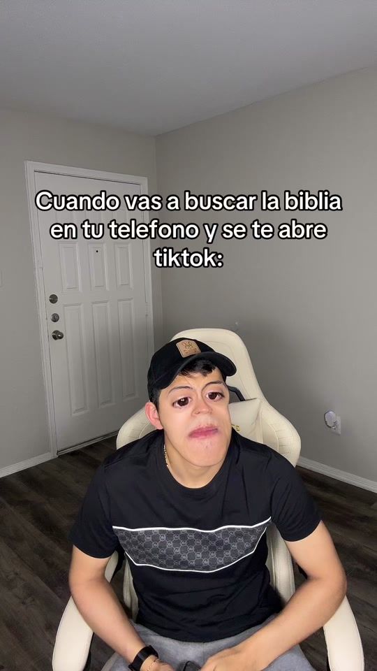 TikTok video thumbnail by freddylolx