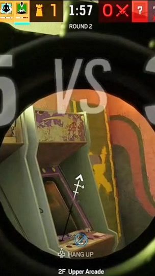 TikTok video thumbnail by gimmethezuxk