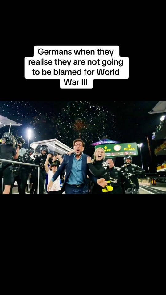 TikTok video thumbnail by humblequise