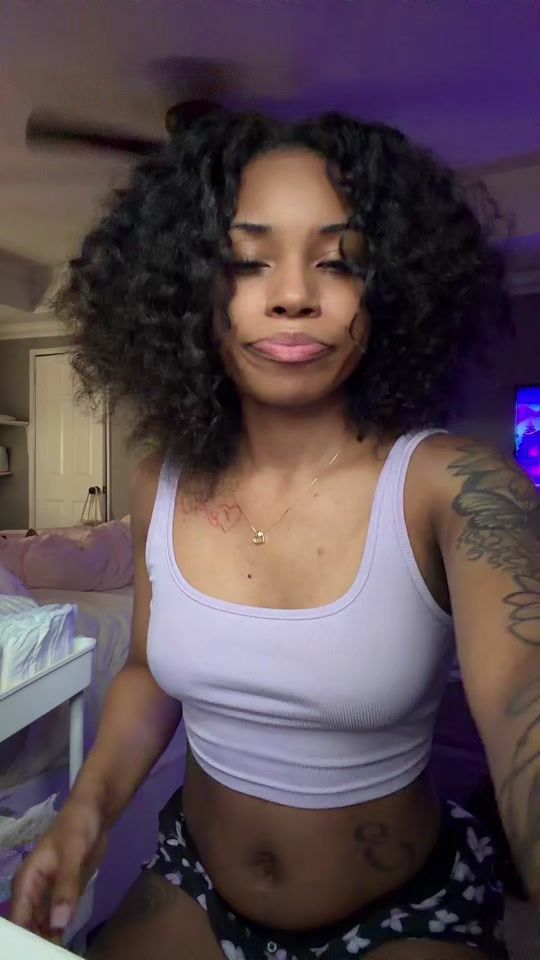 TikTok video thumbnail by notmariahdenise