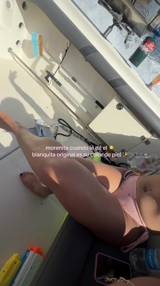TikTok video thumbnail by mor.rosee