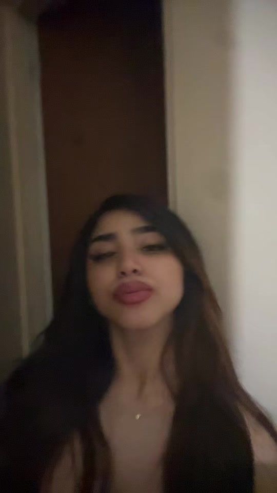 TikTok video thumbnail by sonielyzz