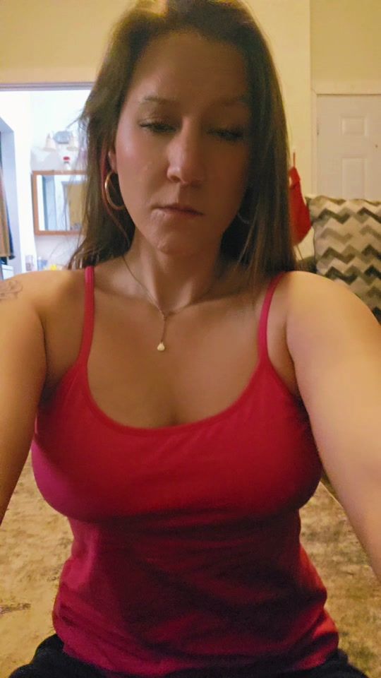 TikTok video thumbnail by thickersnikker91