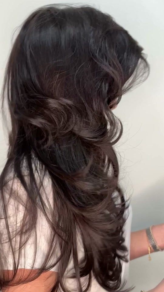 TikTok video thumbnail by beckerchicaiza