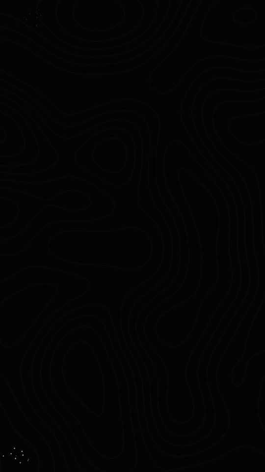 TikTok video thumbnail by c54usuwdd61