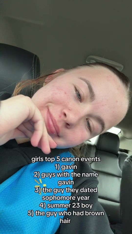 TikTok video thumbnail by 62748291846394account