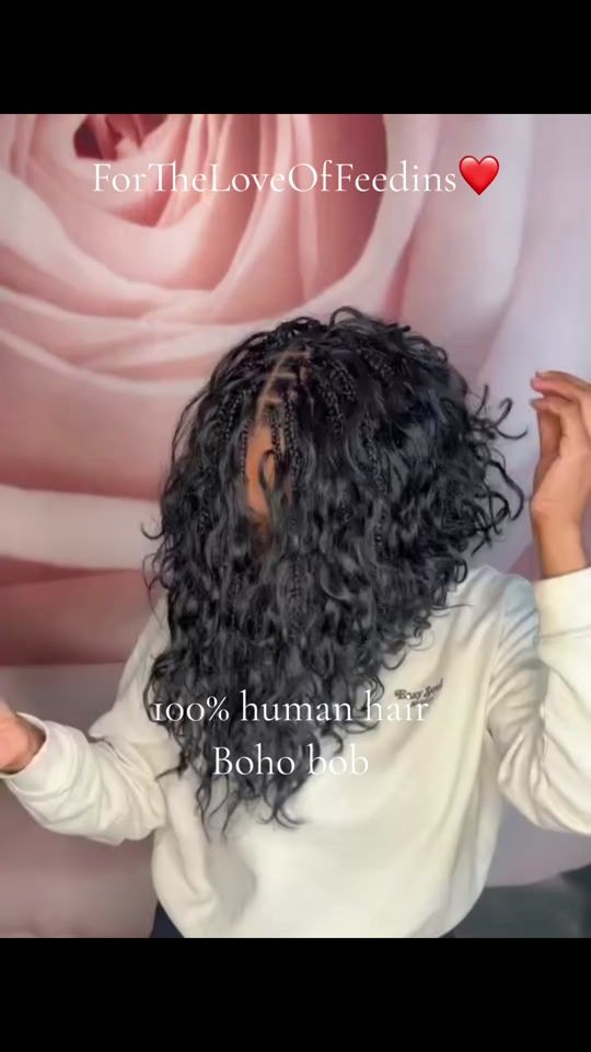 TikTok video thumbnail by ftloffeedins