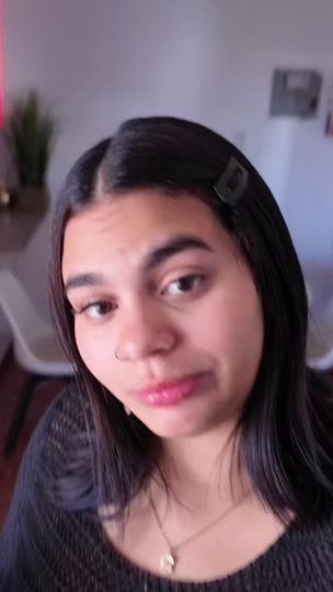 TikTok video thumbnail by snicholee._