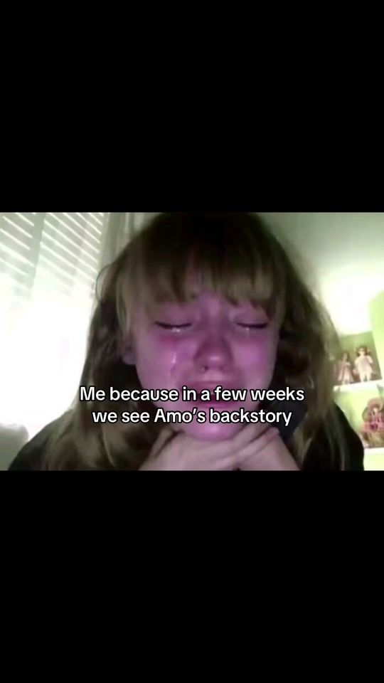 TikTok video thumbnail by n3rdy_girl