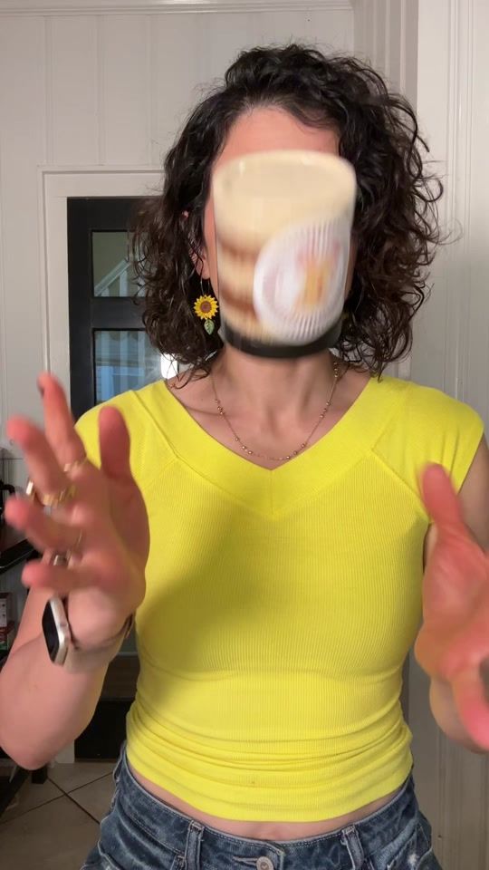 TikTok video thumbnail by leoncita.b