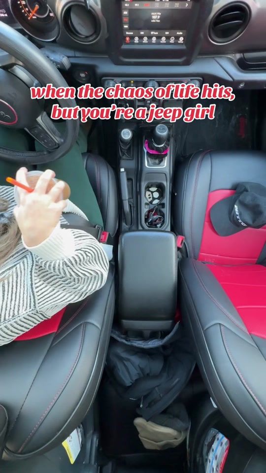 TikTok video thumbnail by jkpaige