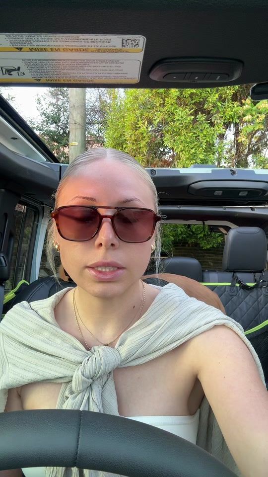 TikTok video thumbnail by b.dawg.swag