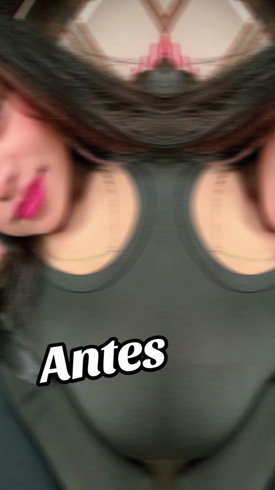 TikTok video thumbnail by roxiypyd