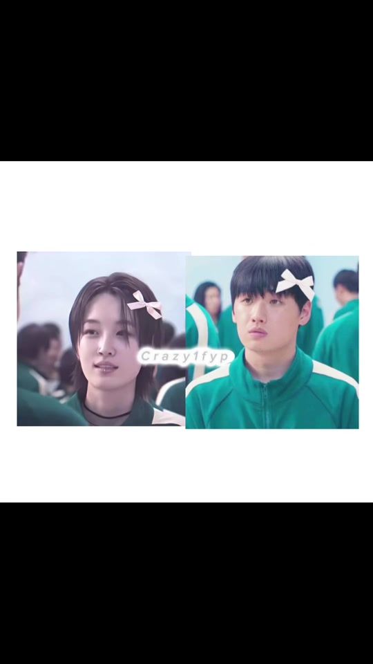TikTok video thumbnail by crazy1fyp