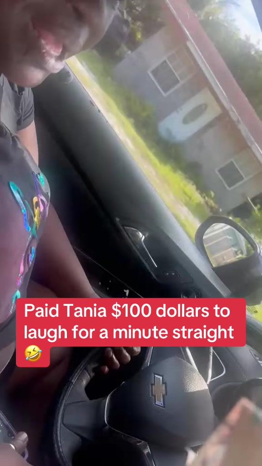 TikTok video thumbnail by tavekarussell