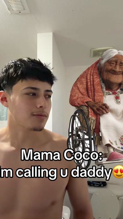 TikTok video thumbnail by el_dieguchis