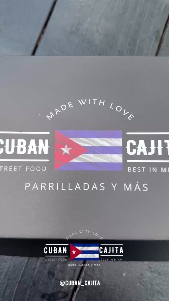 TikTok video thumbnail by cuban_cajita