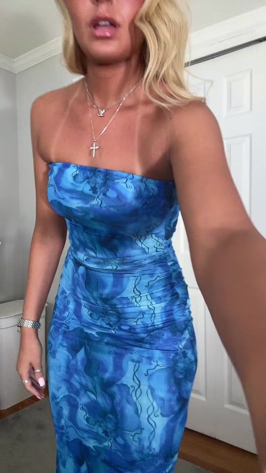 TikTok video thumbnail by sophialillo1